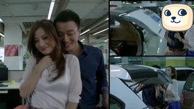 明星大爆料接吻视频大全,接吻瞬间全记录，甜蜜瞬间大盘点  第1张