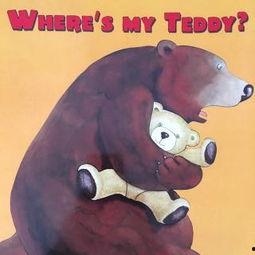 rosy在线观看,一场视觉与情感的盛宴  第2张