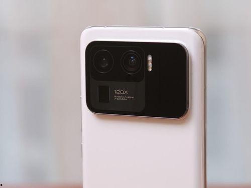 小米十三手机最新爆料,旗舰性能再升级，全新爆料揭秘未来旗舰风采  第2张