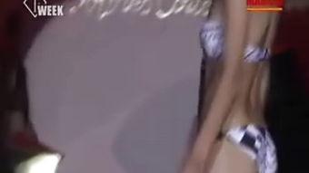 女模在线观看,女模在线观看的视觉盛宴  第1张