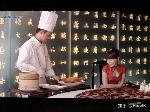 北苑烧烤爆料事件视频播放,一场引发热议的烧烤摊风波 第1张 北苑烧烤爆料事件视频播放,一场引发热议的烧烤摊风波 第1张