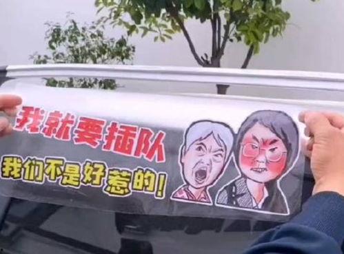 插队婆孙网友爆料视频  第3张