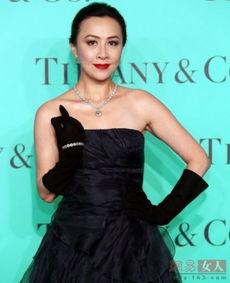 刘嘉玲爆料章子怡视频,真相背后引人深思 第1张 刘嘉玲爆料章子怡视频,真相背后引人深思 第1张